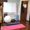 大人気石井先生の健康教室‼️の画像