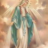 女性はみんな聖母マリアになれるの画像