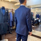 逢いたい人に偶然に逢えた、ミラクルマジックな1日の記事より