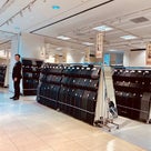 逢いたい人に偶然に逢えた、ミラクルマジックな1日の記事より