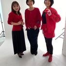 リットルの涙流して人生に向き合ったクミ員達の「魅せ方撮影会」in仙台！の記事より