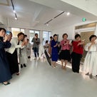 リットルの涙流して人生に向き合ったクミ員達の「魅せ方撮影会」in仙台！の記事より
