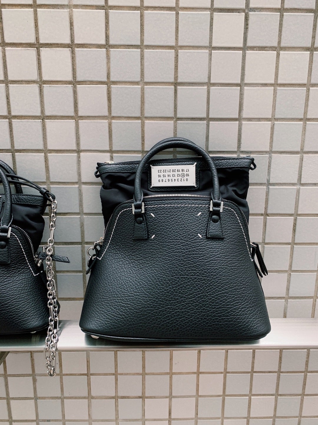 Maison Margiela 5ACbag&wallet | Sumer梅田店