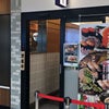駅ナカで立ち食い寿司　　ＣＰ最高！！大船寿司兆の画像