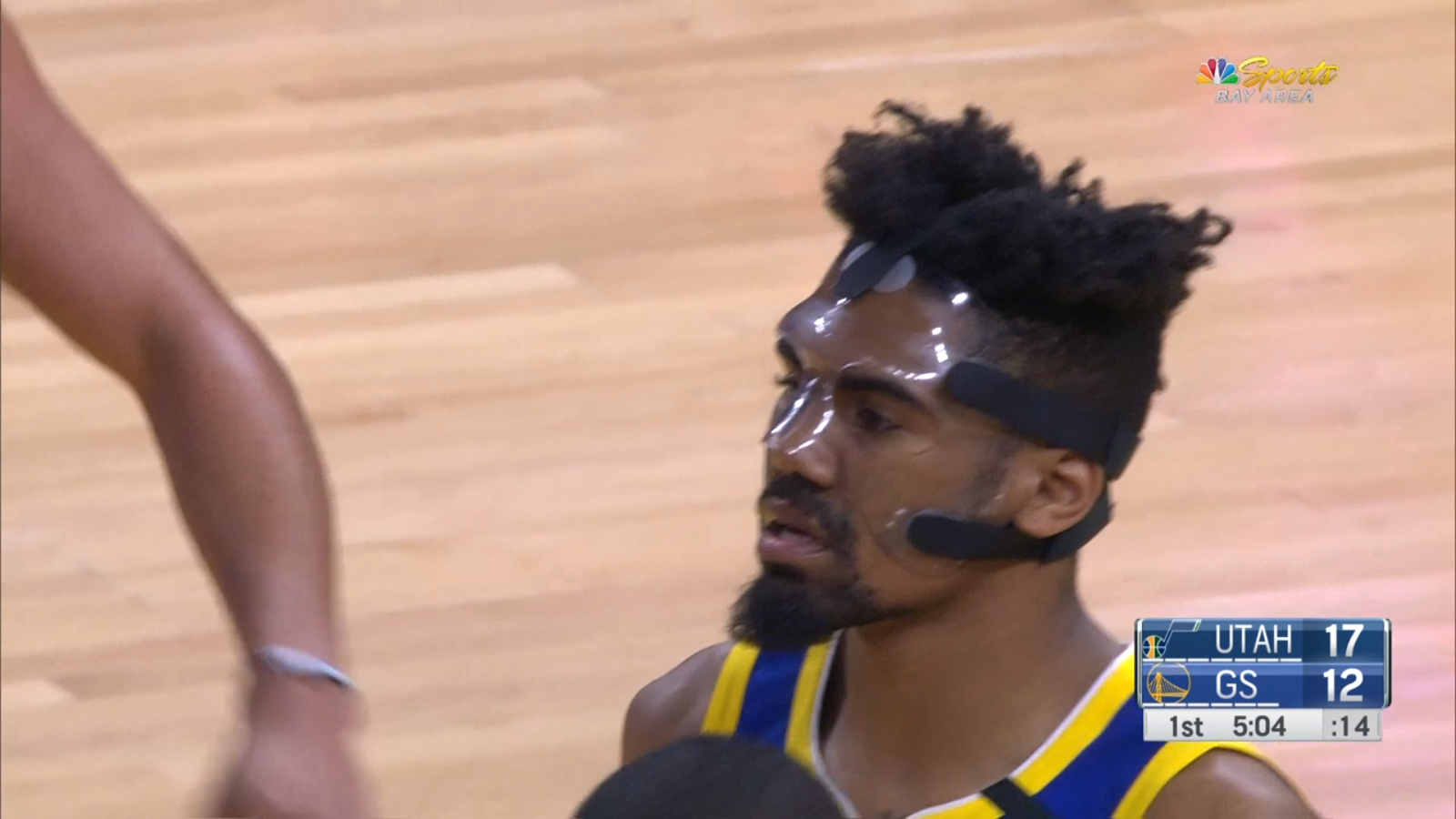 18 ジェイコブ エバンス ウォリアーズはnbaドラフトの失敗で王朝を台無しにしたのか Nbaブログ キャサリンの幸せ Catherine S Happiness 18 ジェイコブ エバンス ウォリアーズはnbaドラフトの失敗で王朝を台無しにしたのか Nbaブログ キャサリンの幸せ Catherine S Happiness