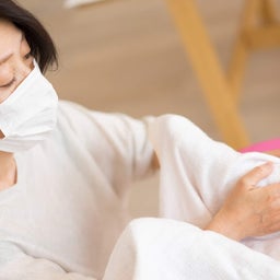 画像 首コリ女王　今年の目標はゆるめること♪ の記事より 3つ目