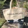 DEAN & DELUCA HAWAII♡ハワイ限定購入品！の画像