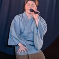 劇団天虎（羅い舞座堺駅前店）公演①二人祭り
