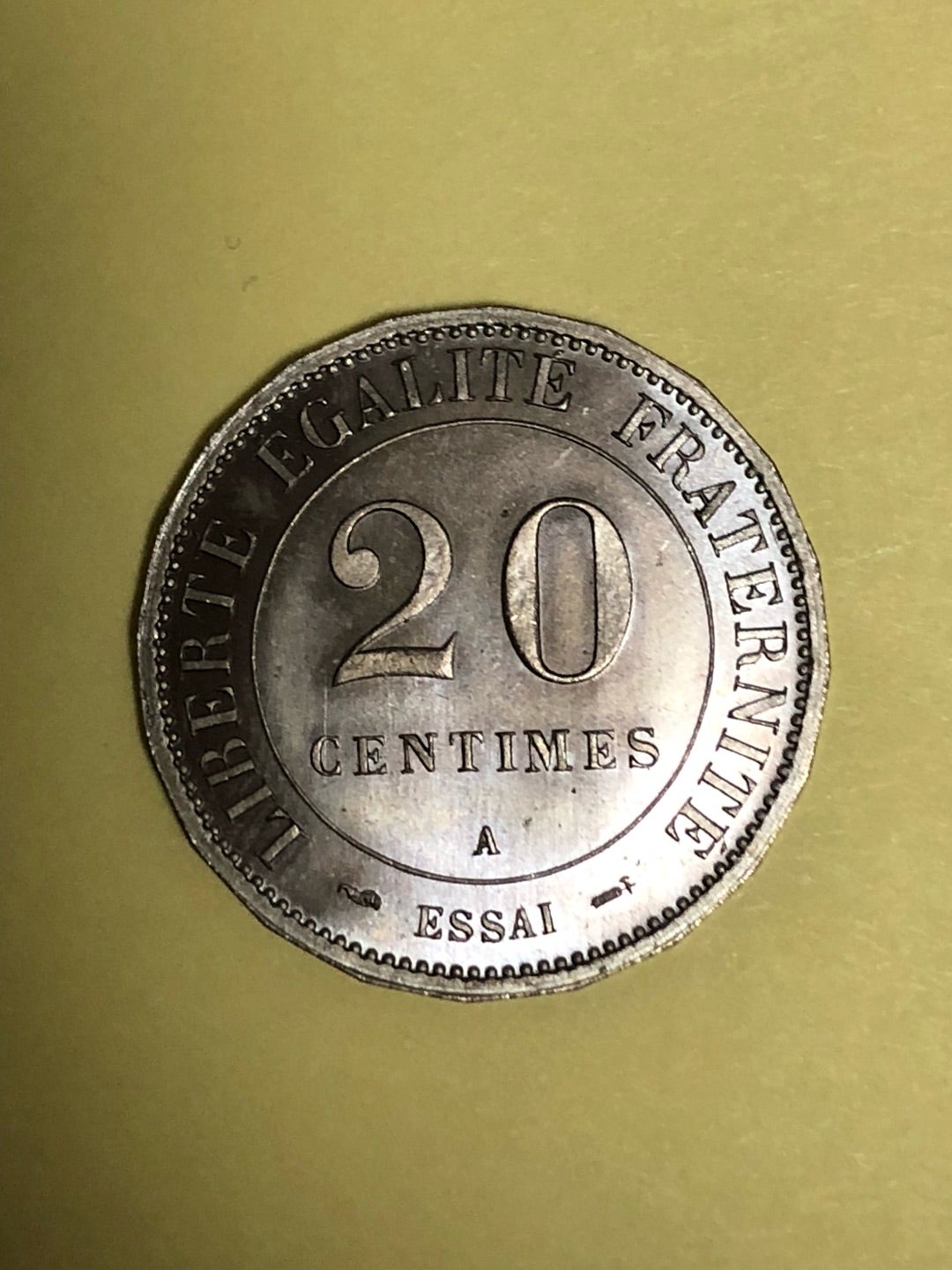 ジンバブエ デノミ貨幣国 ビットコイン