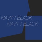 本日のスタイル / “ NAVY × BLACK ”の記事より