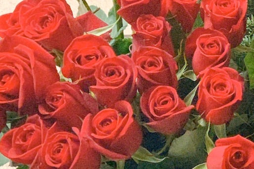 薔薇の数の意味 贈呈時に必須 本数や色や状態で変わる花言葉 Boogie Woogie店長のブログ