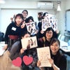 【 出張 】横浜で顔タイプ診断会開催しました！の画像