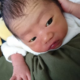 画像 川崎ぷらぷら の記事より 1つ目