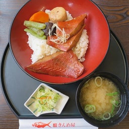 画像 伊豆下田 の記事より 9つ目