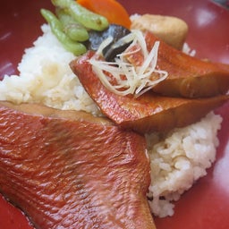 画像 伊豆下田 の記事より 10つ目
