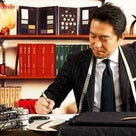 自分で自分を信じるために必要なことは、たった一つ、これだけだったの記事より