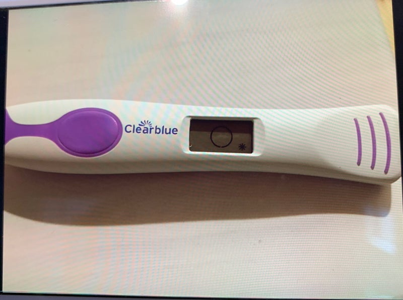 クリアブルーデジタル排卵検査薬開始 2人目妊活 2度の稽留流産を乗り越えて