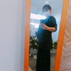 【妊婦の小言】熊本弁の画像
