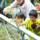 奈良県農業体験　食育セミナー　週末農業サポート　シェア畑 大和アグリラボの記事より