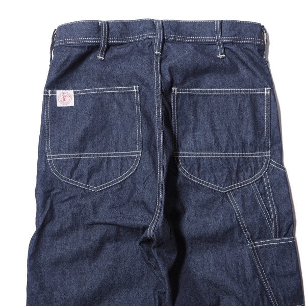 FULLCOUNT(フルカウント)入荷情報!! | CELLULOID セルロイド BLOG