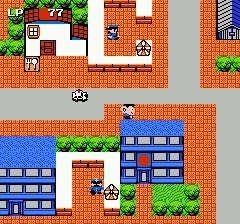 アドベンチャーゲーム斬り プロ野球 殺人事件 杉並のロマニスタ のブログ