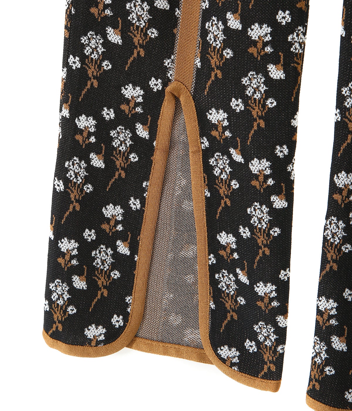 19499円 超歓迎された mame kurogouchi Pedicel Knit Pants