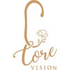 core vision 始動いたします！！３月７日、8日、大阪癒しフェア出展させて頂きます♡の画像