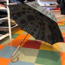 お気に入りの傘 再入荷です❤︎の記事より