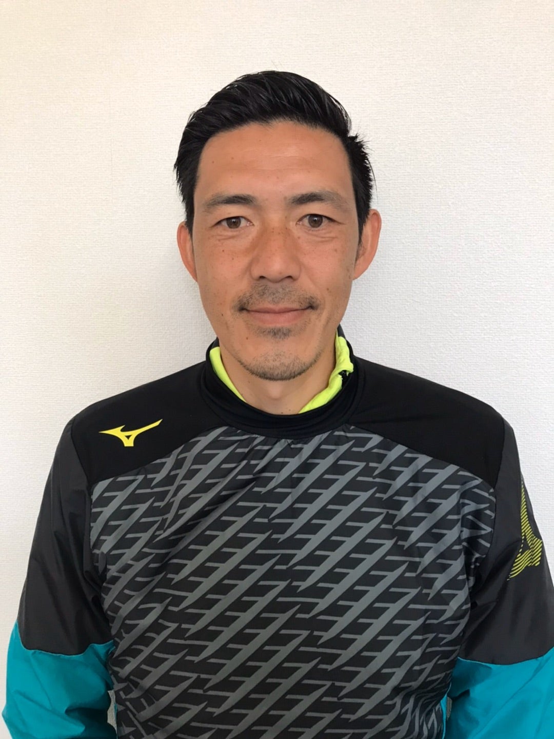 鶴田GKコーチ就任のお知らせ - 常葉大学 サッカー部