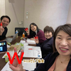 新しい日本WEBセレブ協会への画像