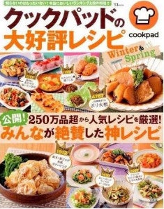 1位 5位 Misacoro クックパッドつくれぽランキング 栄養士 Misacoro のおいしいブログ