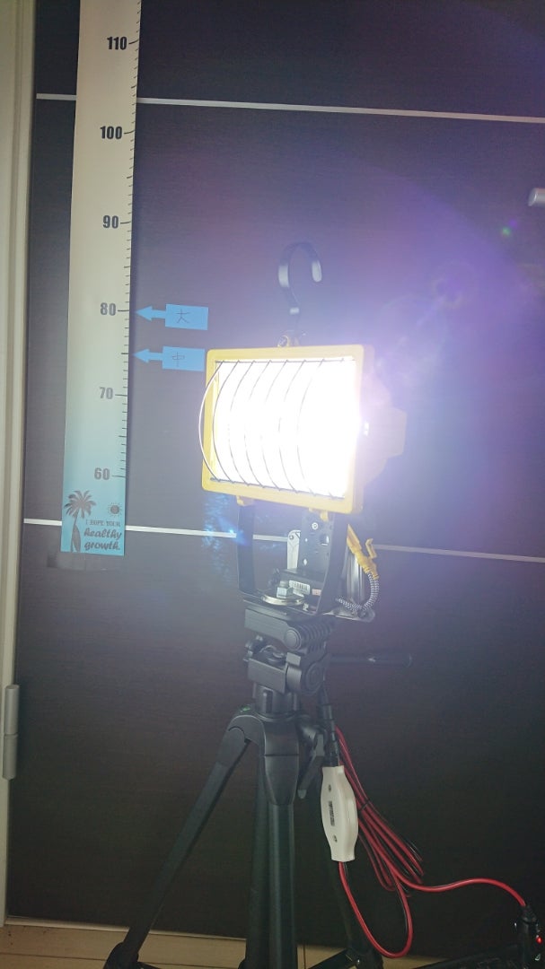 HID超広角・近距離用ライト!! | 今峰製HIDライト 製作奮闘記 HID超広角・近距離用ライト!! | 今峰製HIDライト 製作奮闘記