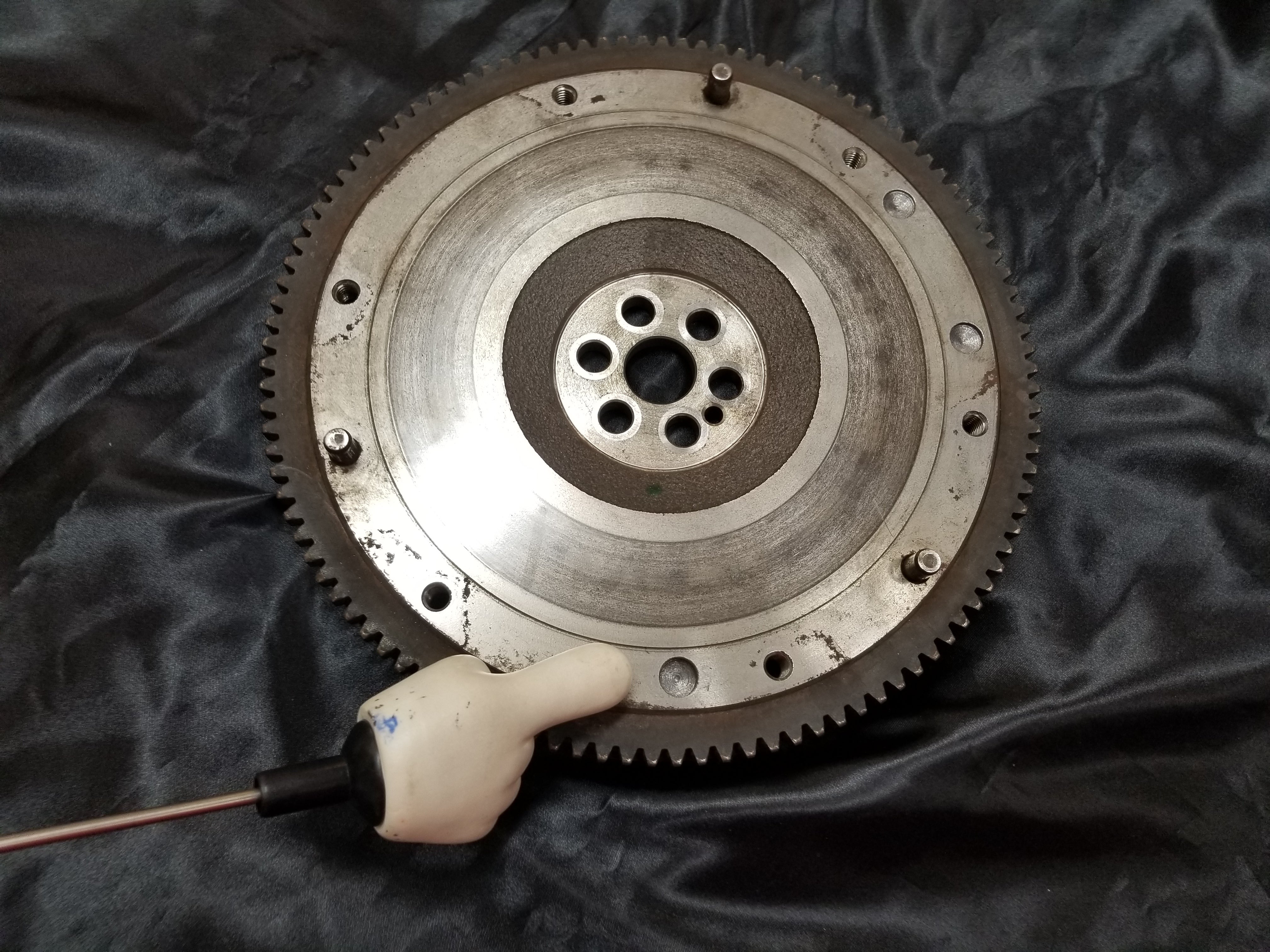 o4032302414709146362.jpg