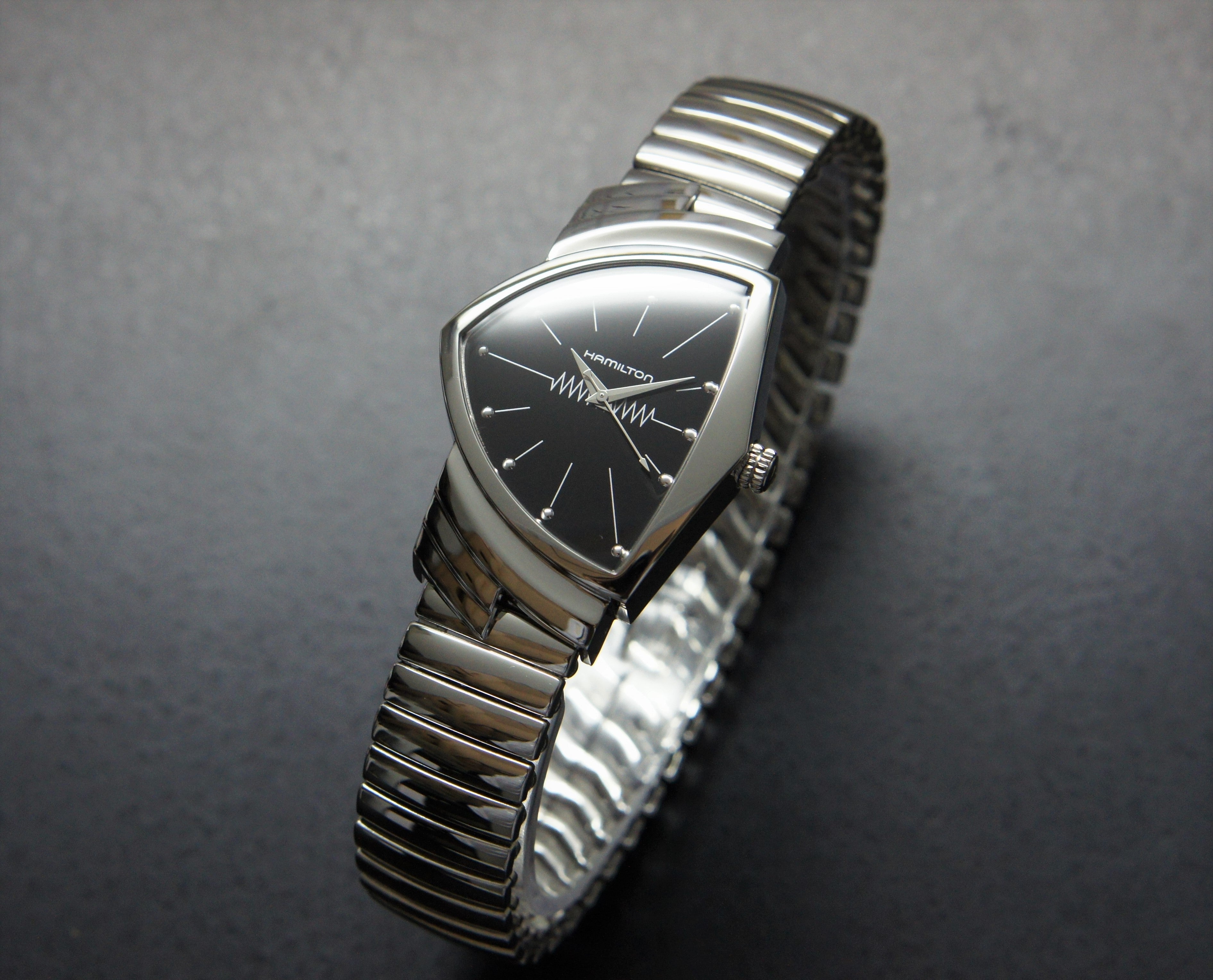 ベンチュラ Quartz ベンチュラ Quartz