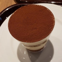 画像 新年あけましておめでとうございます！ の記事より 2つ目