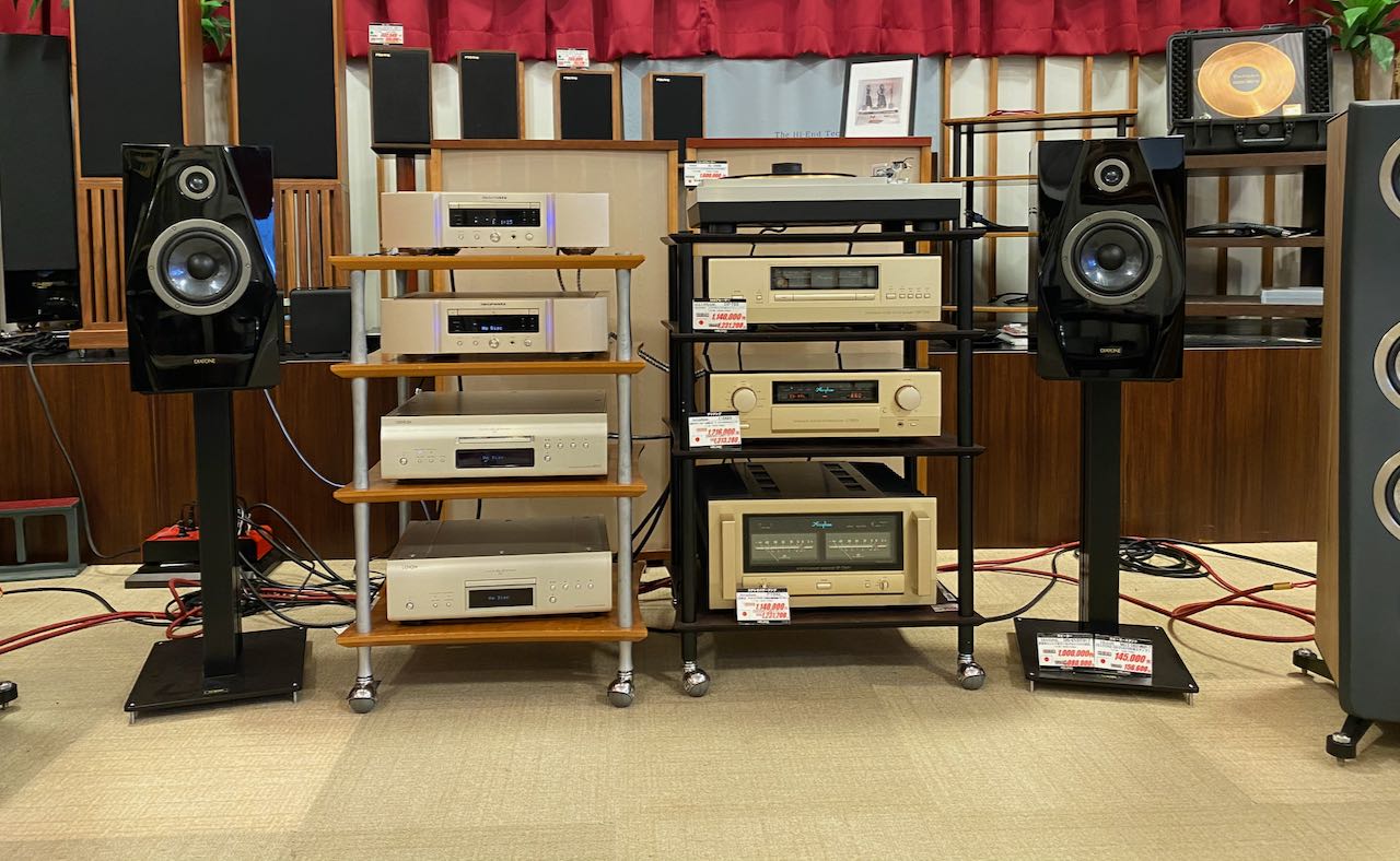 ペンタトーン ザ・ファースト10イヤーズ SACD11枚組 ボーナスSACD付 ペンタトーン ザ・ファースト10イヤーズ SACD11枚組 ボーナスSACD付