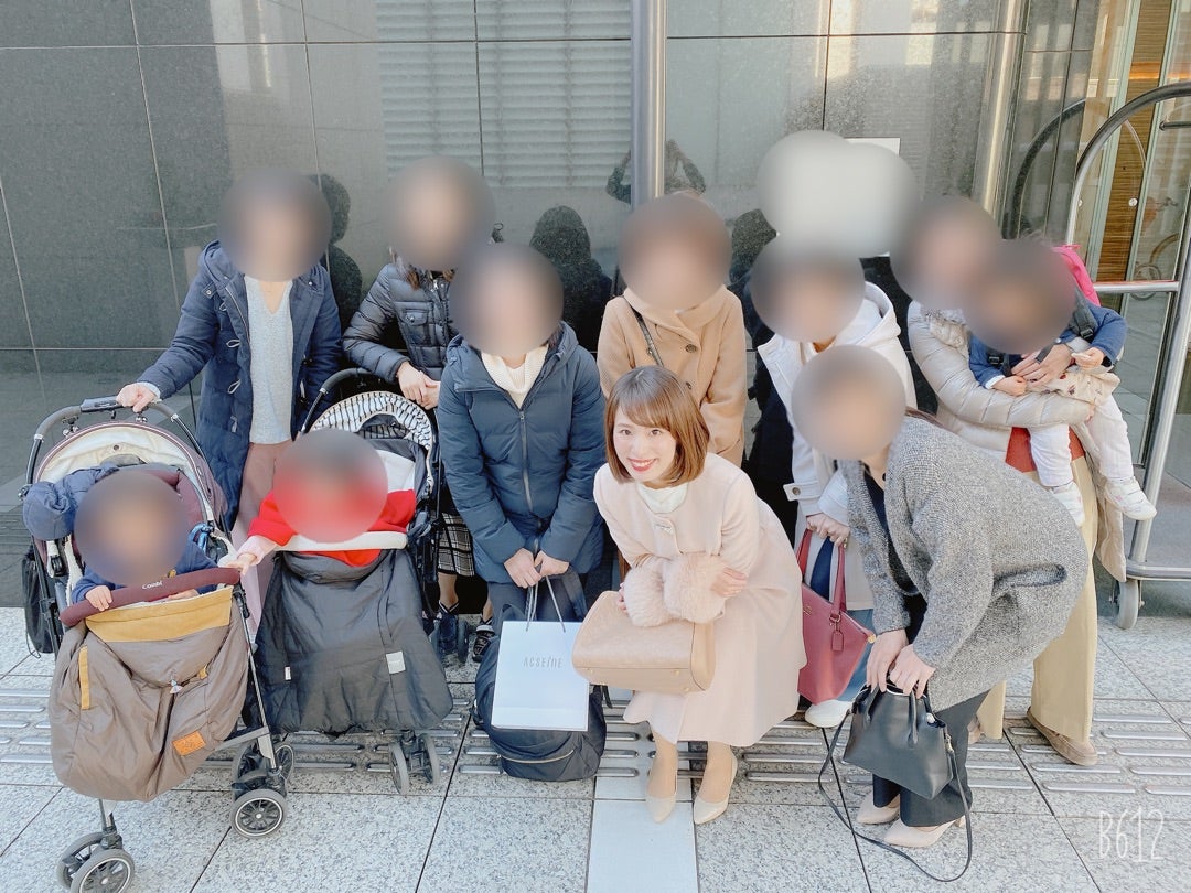 夫が悪い！夫にイライラする！の記事画像