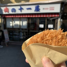 画像 埼玉県川越〜 の記事より 2つ目