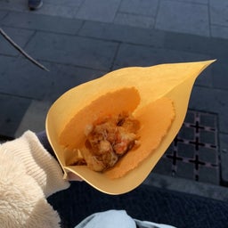 画像 埼玉県川越〜 の記事より 4つ目