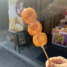 画像 埼玉県川越〜 の記事より 6つ目