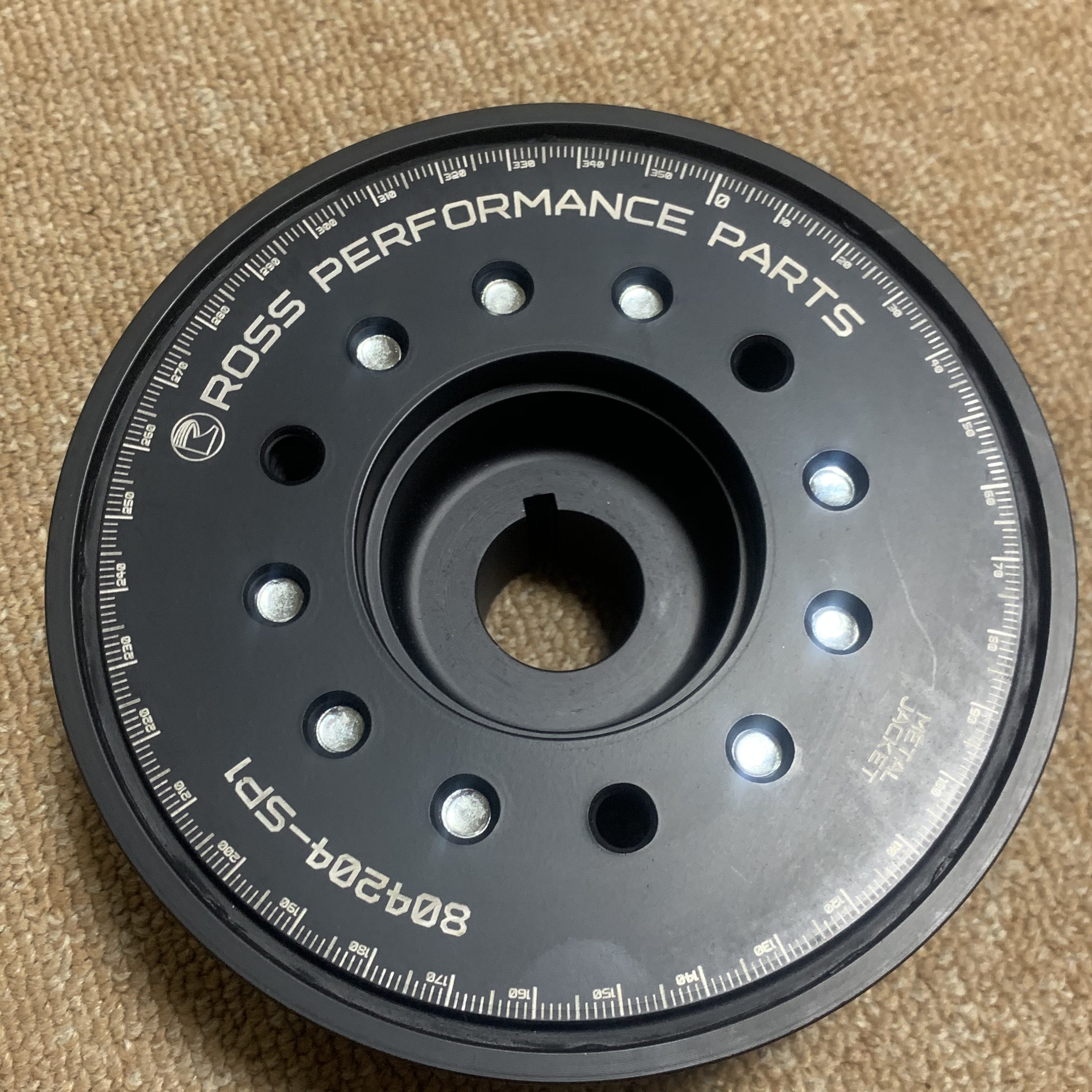 嵐を呼ぶパーツ達、AE86 4AG F20C。 | 究極の自由人”angura_05 嵐を呼ぶパーツ達、AE86 4AG F20C。 | 究極の自由人”angura_05