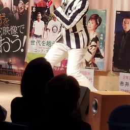 画像 鹿屋市、日南市 の記事より 3つ目