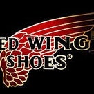 red wing入荷！の記事より