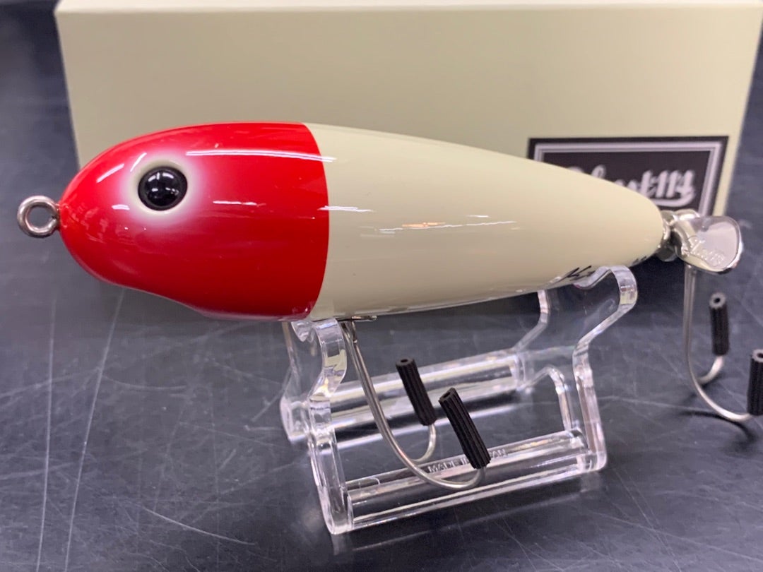 チェスト114! 大阪 名古屋 釣具 中古 ルアー リール ロッド チェスト114! 大阪 名古屋 釣具 中古 ルアー リール ロッド