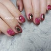 guest nailの画像