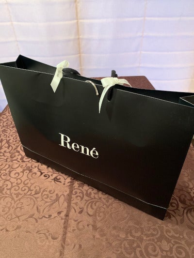 Reneでショッピング / プリザーブドフラワー福岡 | 福岡のプリザーブドフラワー教室 “ドルチェ フィオーレ”