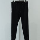 【20SS】SKINNEY JERSEY PANTS / 1072010016の記事より