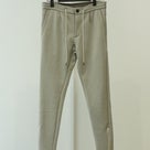 【20SS】SKINNEY JERSEY PANTS / 1072010016の記事より