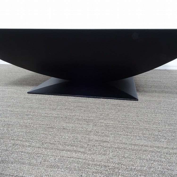 Cassina ixc. カッシーナイクスシー TRIA トリア スクエアロー Cassina ixc. カッシーナイクスシー TRIA トリア スクエアロー