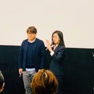 鈴鹿塾in仙台　公開卒業式♪止まらない涙と、早々とやってきたクミ員達へのスゴイ上昇気流！の記事より
